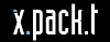 X-PACK-T HANDELSGESELLSCHAFT MBH & CO. KG logo