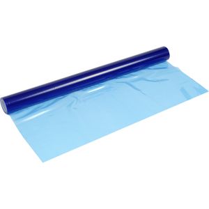 Glass Protection Film