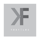 N KOUTRAS - K FOUNTAS S A logo