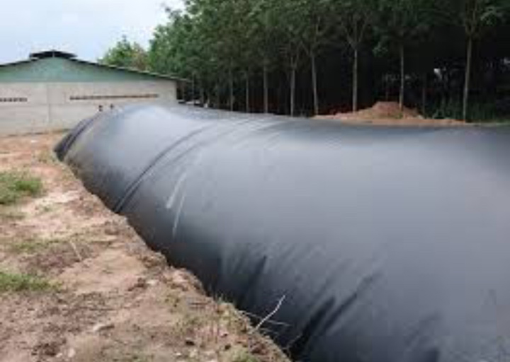 Van Phuc Trade and Production Company Limited factory image 3