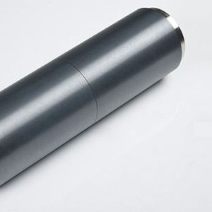 Rotary Ceramic Sputtering Target
