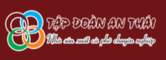 cvj4d2dbq10c73etbi4g.png