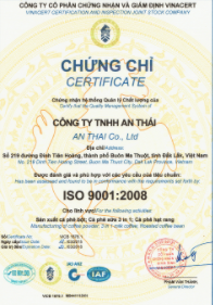 cvj4d2tbq10c73etbi80.png