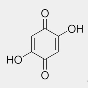 Electronic/ Pharm chemicals