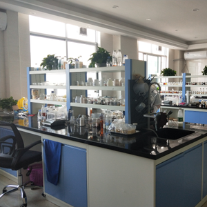 Laboratory Equipment