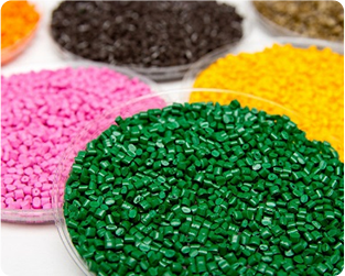 chemical raw materials