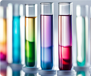 chemical raw materials