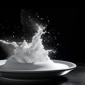 Adipic Acid