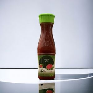 Guava smoothie