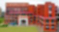 cvj4fgmph6sc73csppt0.jpg