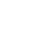 cvj4g9tbq10c73etc0eg.png