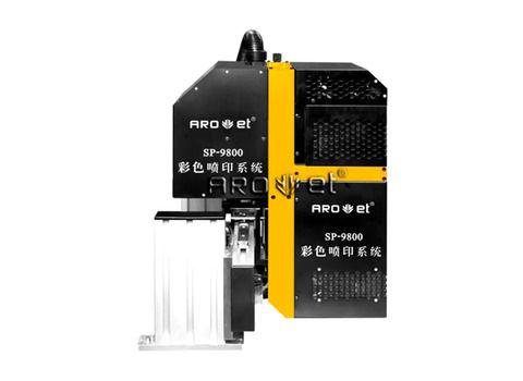 cvj4kfnm90ps73ec11pg.jpg