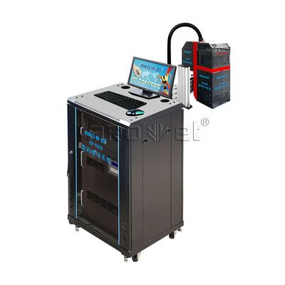 cvj4kfnm90ps73ec11qg.jpg