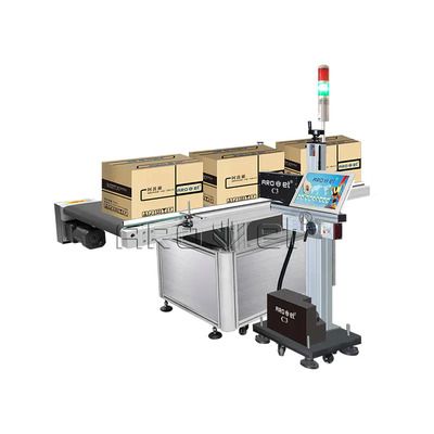 cvj4kfvm90ps73ec11s0.jpg