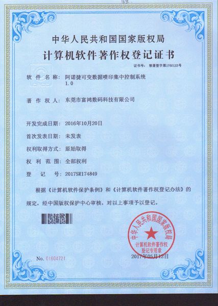 cvj4kfvm90ps73ec11t0.jpg