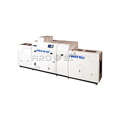 cvj4kgfm90ps73ec121g.jpg