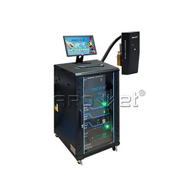 cvj4kgnm90ps73ec122g.jpg
