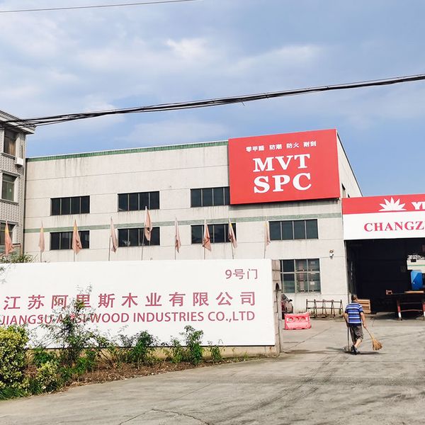 cvj4km6ph6sc73csqcm0.jpg