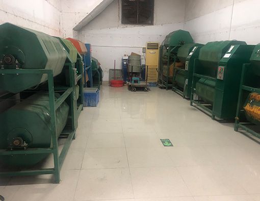 cvj4knnm90ps73ec12u0.jpg