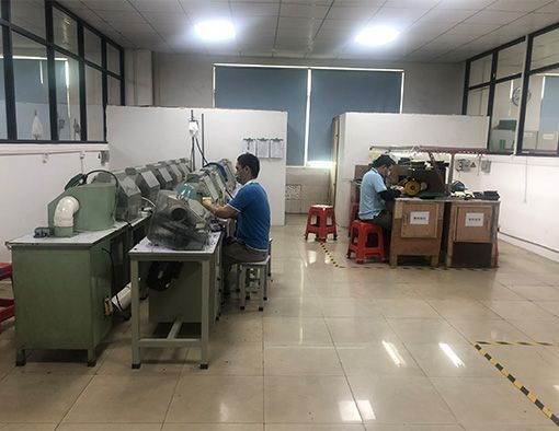 cvj4kofm90ps73ec130g.jpg