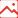 cvj4ltfm90ps73ec176g.jpg