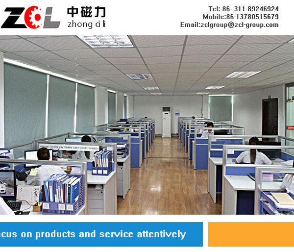cvj4mn5bq10c73etcpeg.jpg