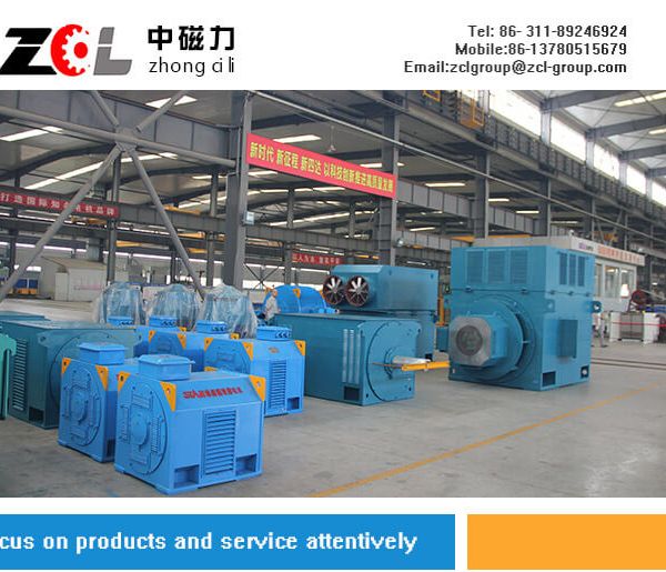 cvj4mndbq10c73etcpfg.jpg