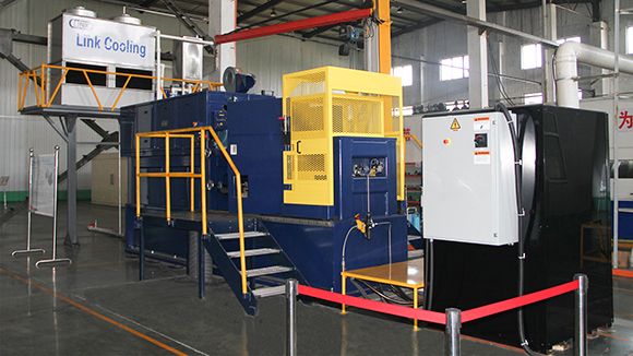 cvj4p07m90ps73ec1hf0.jpg