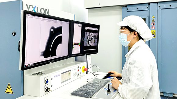 cvj4p0vm90ps73ec1hh0.jpg
