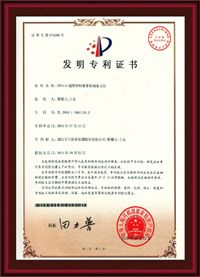 cvj4p8nm90ps73ec1i2g.jpg