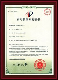 cvj4p8nm90ps73ec1i30.jpg