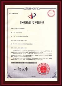 cvj4p8vm90ps73ec1i3g.jpg