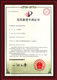 cvj4p97m90ps73ec1i40.jpg