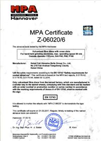 cvj4p97m90ps73ec1i4g.jpg