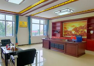 cvj4pbdbq10c73etd320.jpg