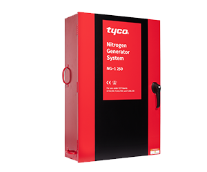 Corrosion Solutions for Fire Sprinkler Systems