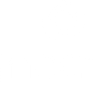 Company icon