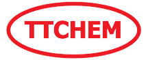 T & T Chemicals Company Limited logo