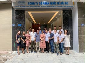 cvj4to5bq10c73etdda0.jpg