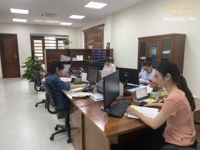 cvj4todbq10c73etddc0.jpg