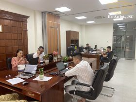 cvj4totbq10c73etdde0.jpg
