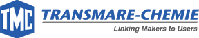Company icon