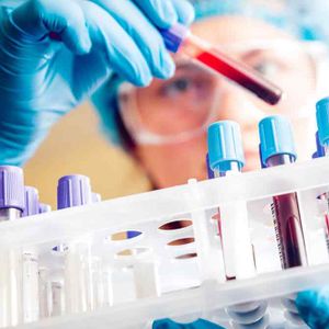 Speciality Chemicals