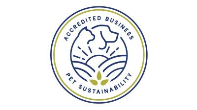 Alltech earns Pet Sustainability Coalition reaccreditation