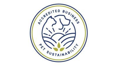 Alltech earns Pet Sustainability Coalition reaccreditation