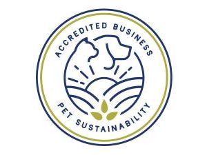 Alltech earns Pet Sustainability Coalition reaccreditation