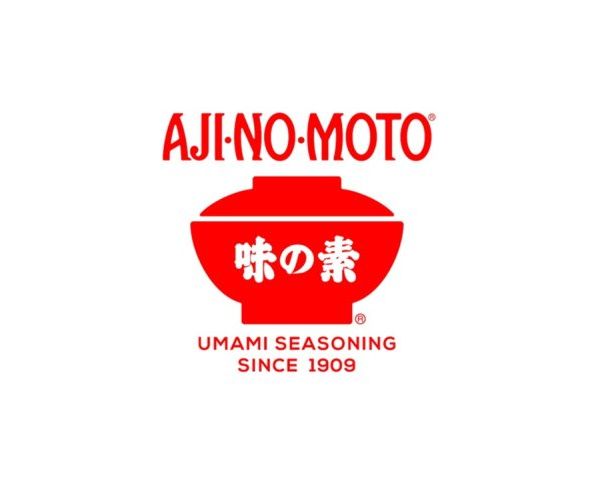 Umami seasoning AJI-NO-MOTO®
