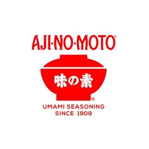 Umami seasoning AJI-NO-MOTO®