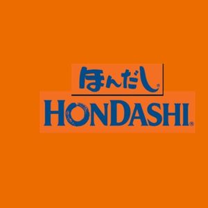 HONDASHI®