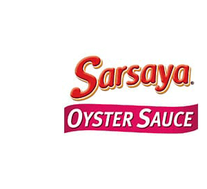 Sarsaya® OYSTER SAUCE